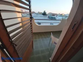 Nuevo Hostal Pepe - Image 2