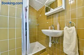 New Bibaj apartaments - 350m Strand, Beach, Spiaggia - Image 3