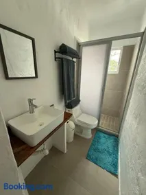 Hermoso y moderno departamento 2Hab, club de paya - Image 2