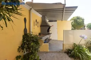 Casa Amarela - Image 5