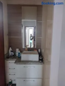 Apartamento Itacorubi Amaro - Image 1