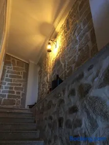 Casa das Bonecas - Image 2