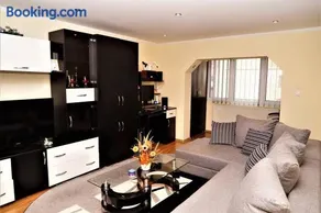 Home away from home - Image 1
