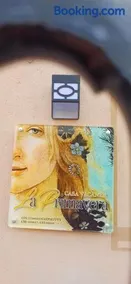 la primavera - Image 1
