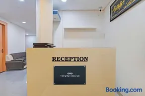 Townhouse Oak Jindal Crossway Hisar - Image 4