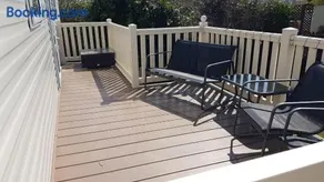 The Summers residence - Image 1