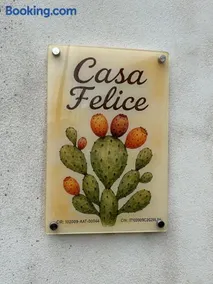 Casa Felice - Image 1