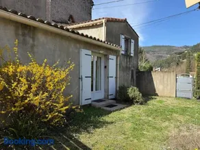 Ma maisonnette en Cévennes - Image 3