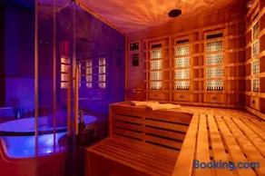 Secret Love BDSM & SPA - Image 4