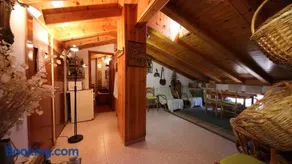 Casa Rural Maria Jesus - Image 2