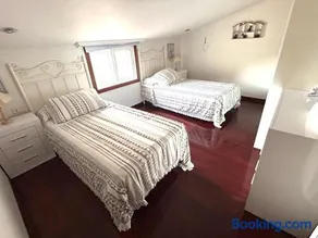 La casita de la Playa - Image 2