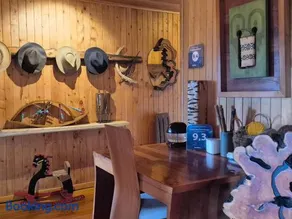 Hostal Boutique El Vergel Azul - Image 1