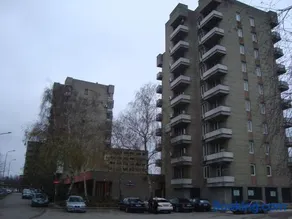 Hotel Han Krum - Image 4
