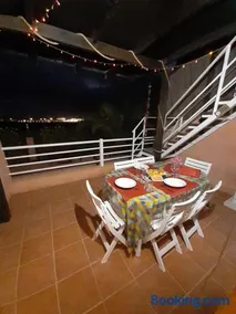 Duplex vue Océan - Image 2