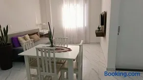 Apartamento novo próximo a FIP - Image 1