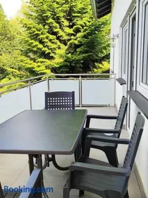 Appartement im bayerischen Wald - Image 4