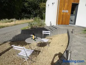 l'Ardenne buissonière - Image 4