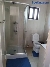 Casa dos Arcos - Image 2