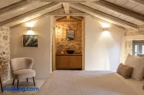 Korona Boutique Hotel - Image 4