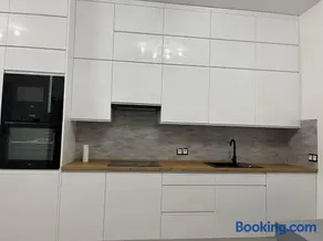 Apartament Magnoliowy - Image 2