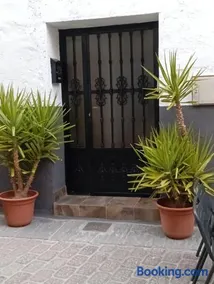 Apartamento Irene 1 - Image 2