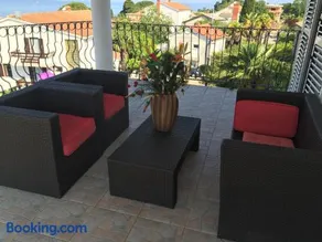 Apartments Antonia - Image 2