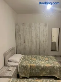 Palm Haven - Boutique Gozo Maisonette - Image 2