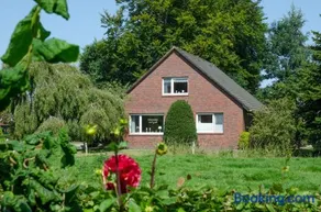 Ferienhaus Voß, 65260 - Image 1