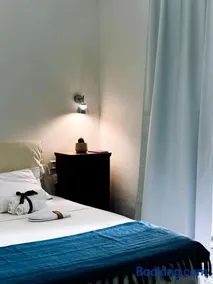 Giacaranda B&B - Image 2