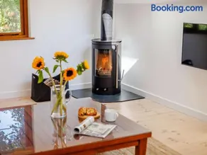 2 Bed in Kings Nympton oc-87985 - Image 4