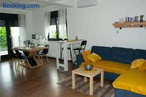 Kraljeva hiža - Apartmani i sobe Kralj - Image 5