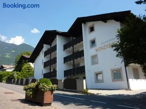 Appartement Windisch - Image 1