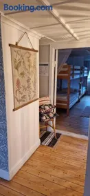 Björsjöås Vildmark - Rooms and small camping cabin close to nature - Image 3