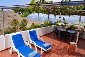 Casa Argelio - Image 1