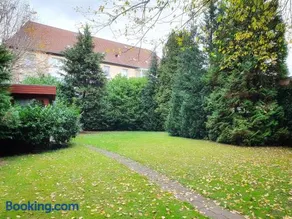 Apartments an der Kreuzstraße - Image 3