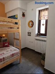 La casa di Olivia - Image 1