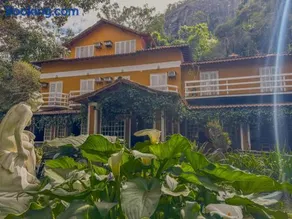 Recanto Quinta da Jade - Image 1