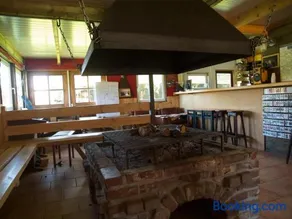 Holiday home OSSA Basecamp - Image 2