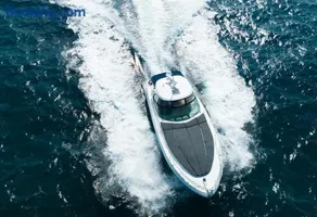All-included private charter - Image 1
