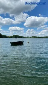 Elekt Czaplinek - Image 3