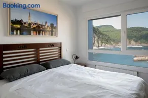 Armintza Port by Aston Rentals - Image 1