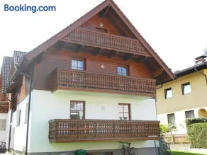 Appartementhaus Erasim - Image 3