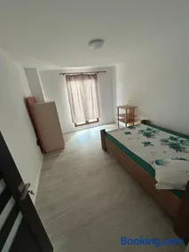 Bonțida Retreat - Image 4