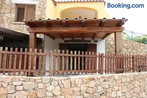 Corallina Beach House - Image 3