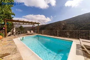 La Casa Al Revés - Image 1