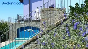 La Corte Di Langa - Image 5