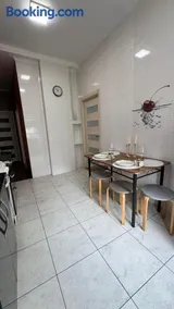 Central Square Apartment - Image 5