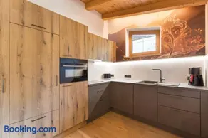 Villa Amsel - Image 2