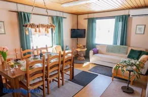 Patrikka Holiday Home - Image 1