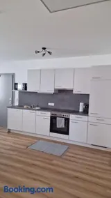 Appartements Stadler - Image 3